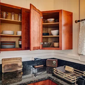new-paddlers-inn-3br-hilo-downtown.hotelsinhawaii.org/