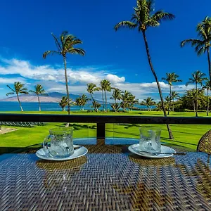 enjoy-your-oceanside-dream-at-kihei-surfside.hotelsinhawaii.org/