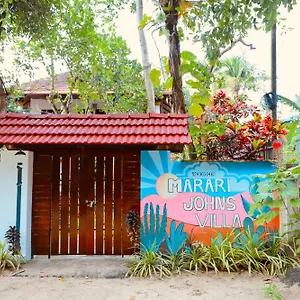 villa-marari-john.kerala-hotels.net/