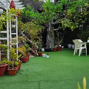 s-b-dreams-house.kerala-hotels.net/