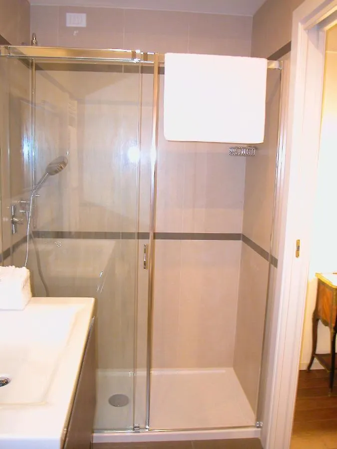 Al Pozzo Dei Scoacamini, 100 M From San Marco, Ground Floor Apartment Venice